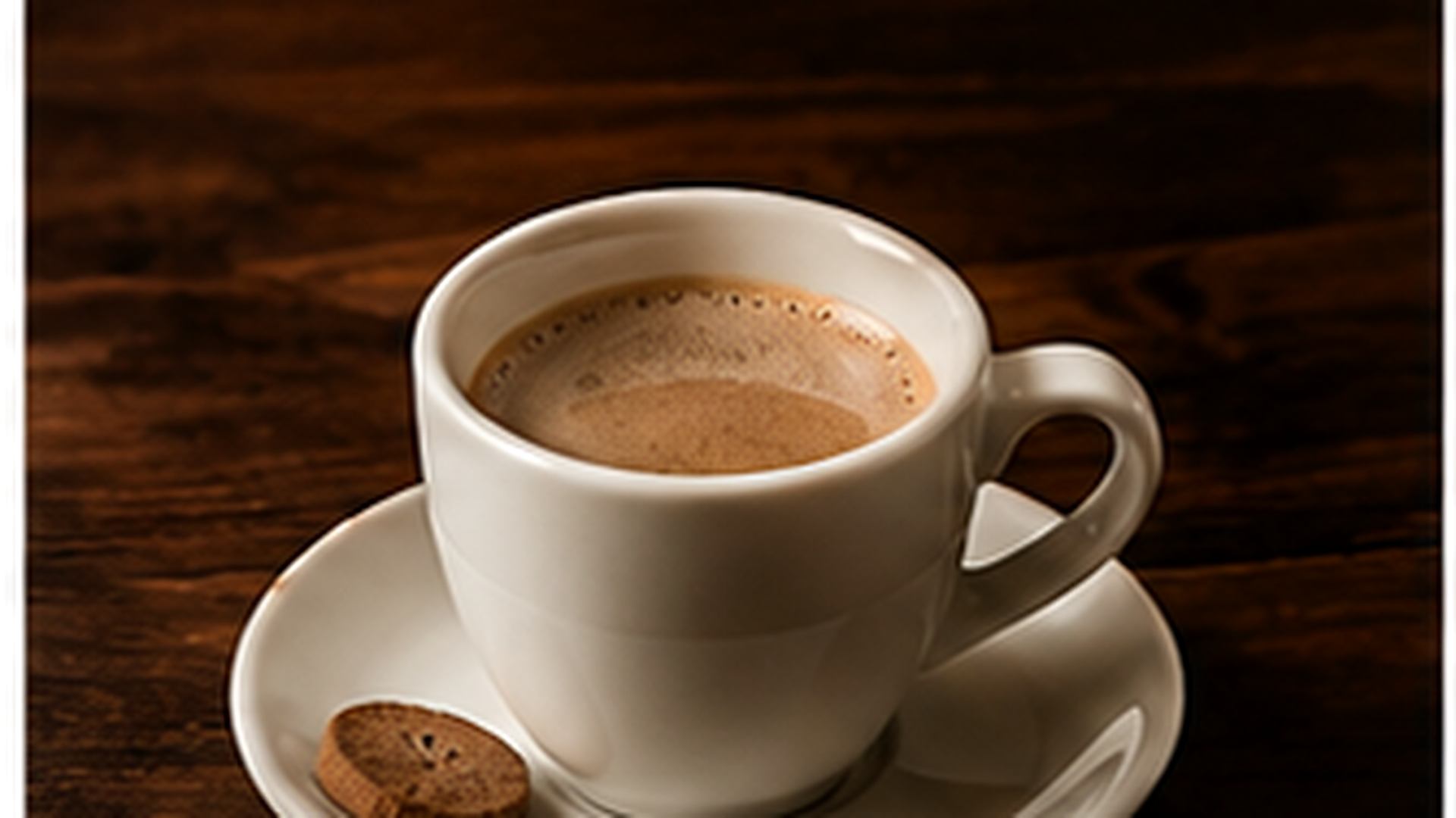 CAFÉ DESCAFEINADO